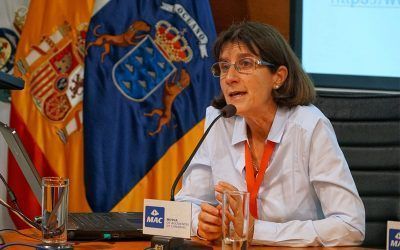 Arranca el I Congreso Internacional Cine + Cómics