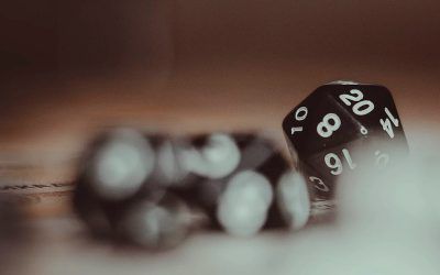 El Salón de Tenerife recupera sus partidas de rol virtual en su nueva edición