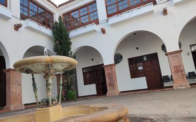 Santa Cruz Cómic llevará dos exposiciones sobre ilustración y mujer al Ayuntamiento de Güímar