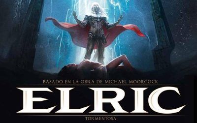 Yermo Ediciones formará parte de la edición virtual del Salón del Cómic de Tenerife