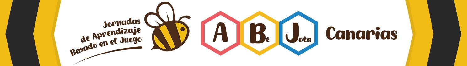 BANNER WEB MAIN ABJ copia