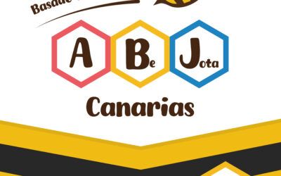 ABJ: Jugar aprendiendo, aprendiendo a jugar