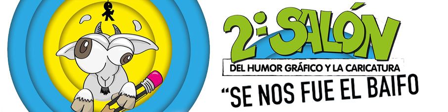 minibannermainbaifo