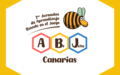 Las Jornadas ABJ-CANARIAS regresan a Tenerife con el respaldo del Gobierno y el impulso del juego como motor educativo