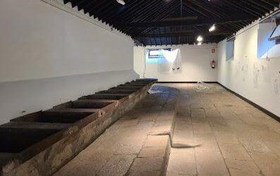 La Fundación Cine+Cómics celebra cinco años de Ilustradoras & Ilustradas con una gigantesca exposición en Los Lavaderos