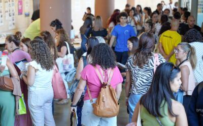 La segunda edición de las Jornadas ABJ-Canarias abre sus puertas