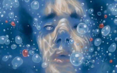 Granadilla Cómic finalizará su segunda edición con una exposición de originales de ‘La Lapa’, de Eduardo González