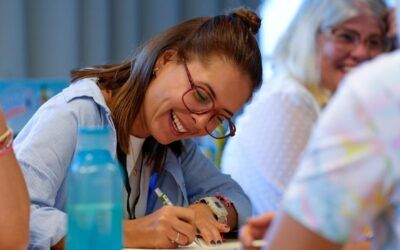 Las jornadas ABJ llegan por primera vez a Gran Canaria estos días 21 y 22 de noviembre