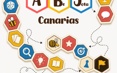Las III Jornadas ABJ-Canarias abren inscripciones