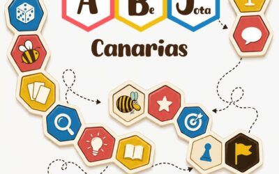 Santa Cruz Cómic vuelve a apostar por el Aprendizaje Basado en Juegos